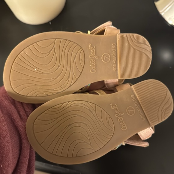 4/$20 - Picture 3 of 3